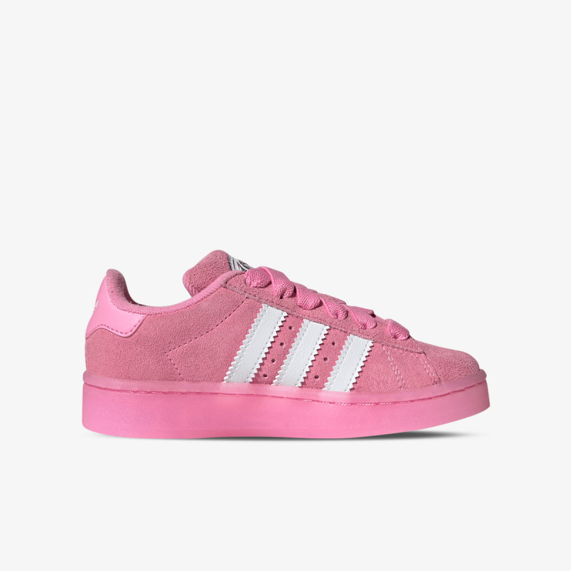 adidas Патики CAMPUS 00s LED LIGHTS CF EL C 
