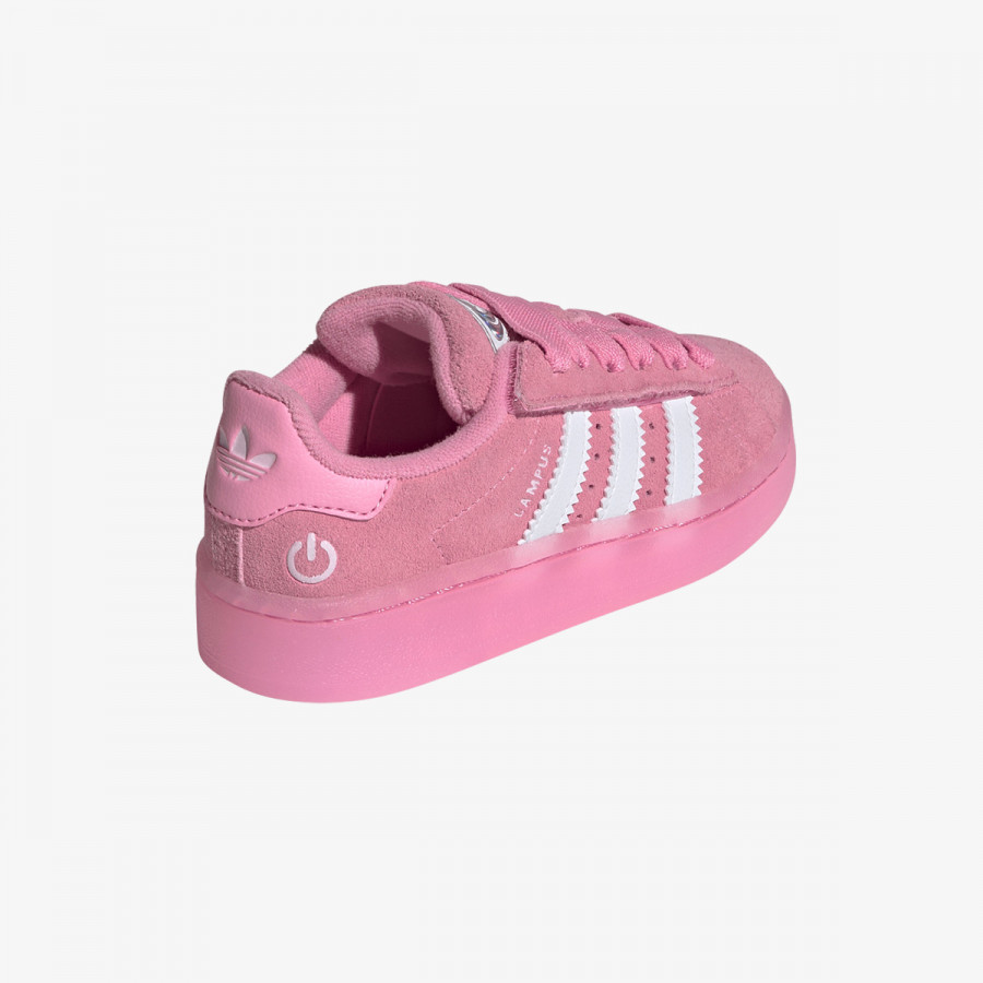 adidas Патики CAMPUS 00s LED LIGHTS CF EL C 