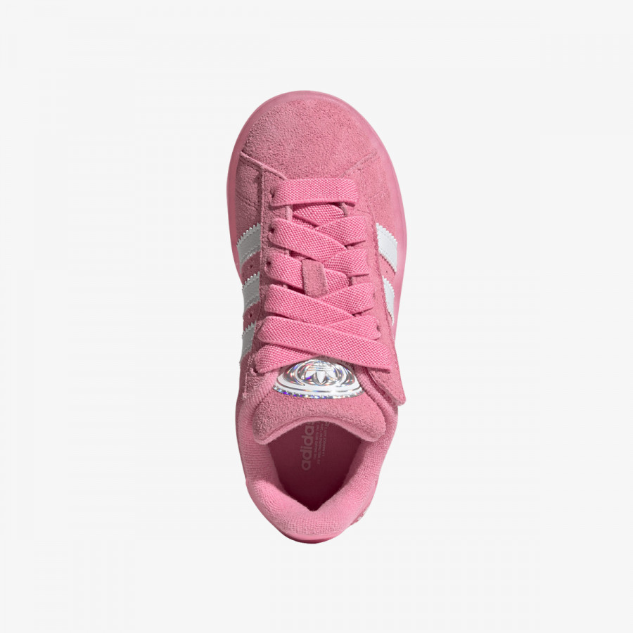 adidas Патики CAMPUS 00s LED LIGHTS CF EL C 
