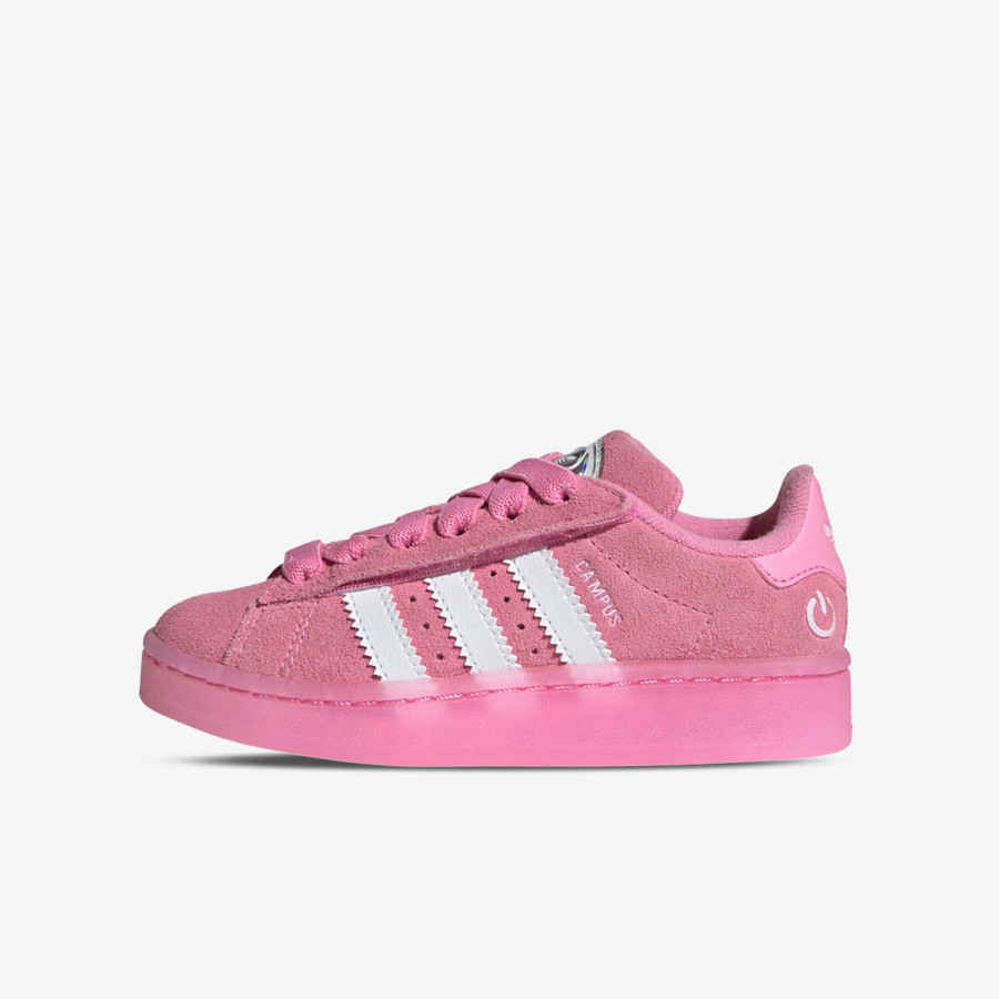 adidas Патики CAMPUS 00s LED LIGHTS CF EL C 