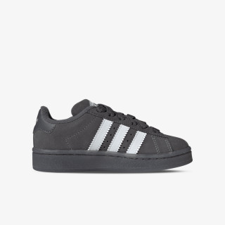 adidas Патики CAMPUS 00s LED LIGHTS CF EL C 