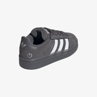 adidas Патики CAMPUS 00s LED LIGHTS CF EL C 