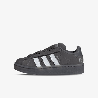 adidas Патики CAMPUS 00s LED LIGHTS CF EL C 