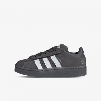 adidas Патики CAMPUS 00s LED LIGHTS CF EL C 