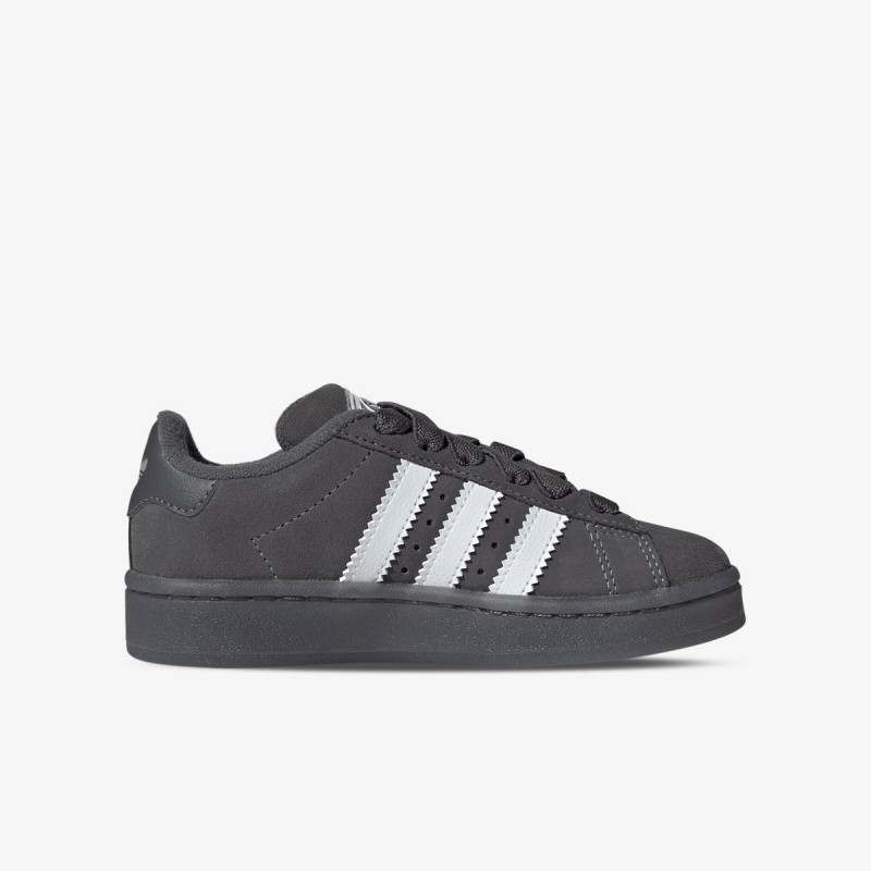 adidas Патики CAMPUS 00s LED LIGHTS CF EL C 