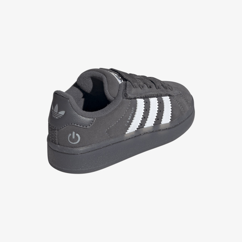 adidas Патики CAMPUS 00s LED LIGHTS CF EL C 