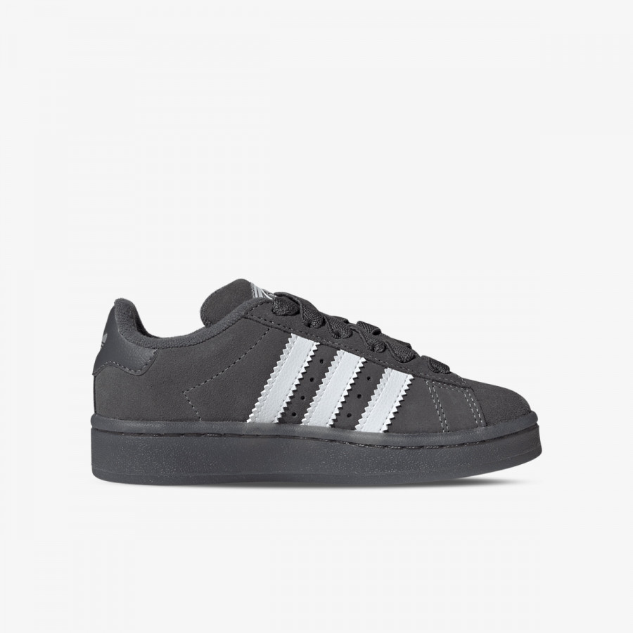 adidas Патики CAMPUS 00s LED LIGHTS CF EL C 