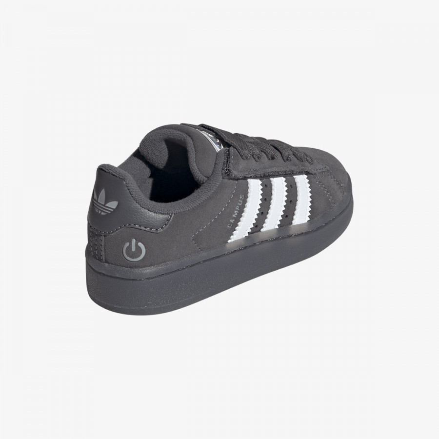 adidas Патики CAMPUS 00s LED LIGHTS CF EL C 