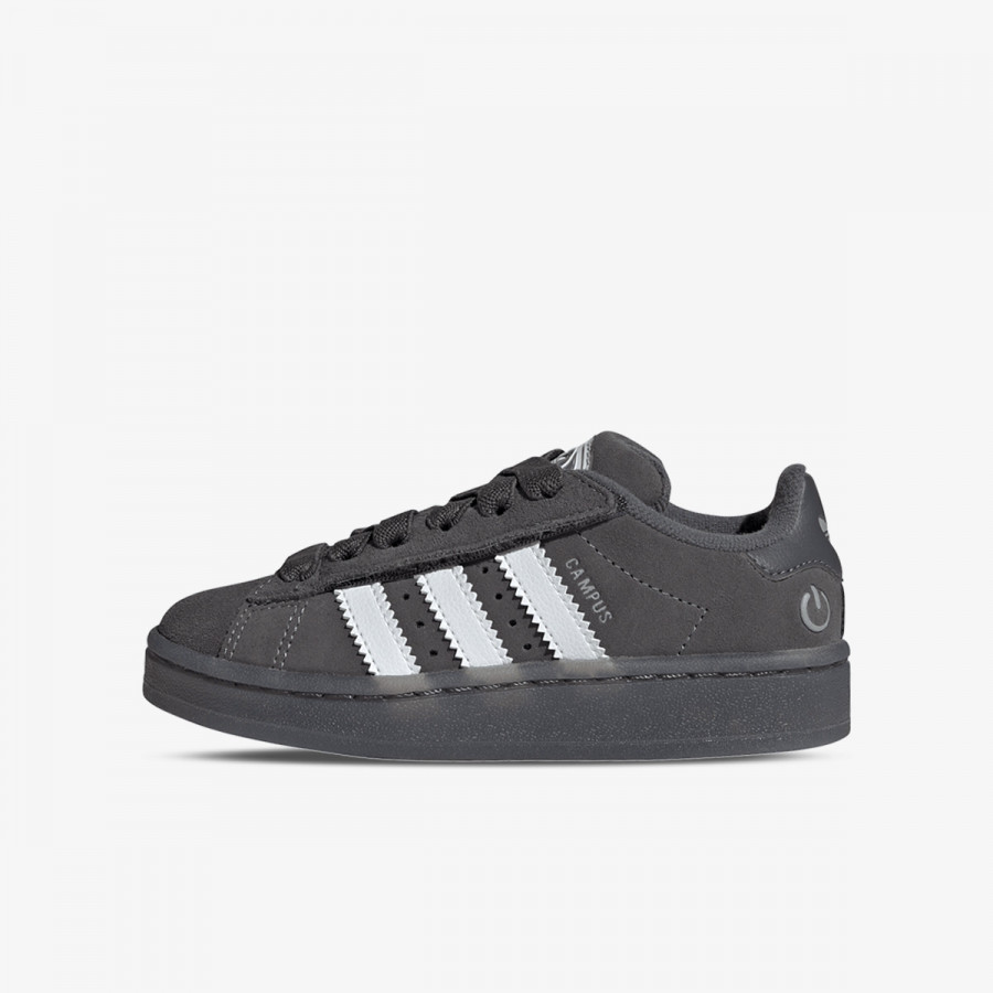 adidas Патики CAMPUS 00s LED LIGHTS CF EL C 