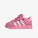 adidas Atlete CAMPUS 00s LED LIGHTS CF EL I 