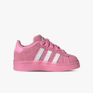adidas Патики CAMPUS 00s LED LIGHTS CF EL I 