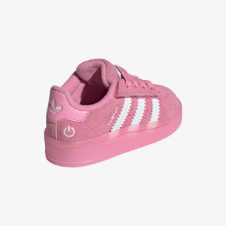 adidas Патики CAMPUS 00s LED LIGHTS CF EL I 