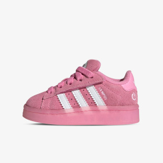 adidas Патики CAMPUS 00s LED LIGHTS CF EL I 