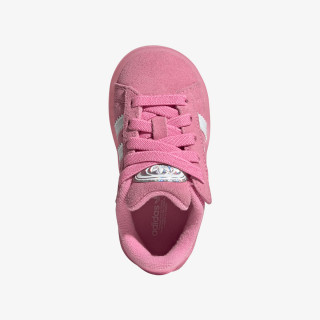 adidas Патики CAMPUS 00s LED LIGHTS CF EL I 