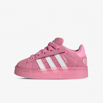 adidas Патики CAMPUS 00s LED LIGHTS CF EL I 