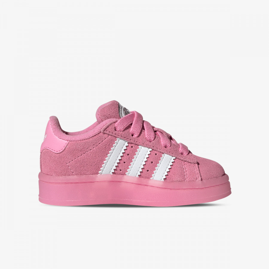 adidas Патики CAMPUS 00s LED LIGHTS CF EL I 