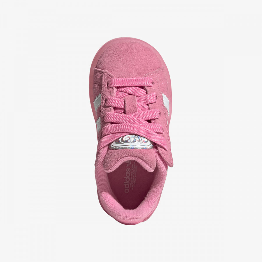 adidas Патики CAMPUS 00s LED LIGHTS CF EL I 