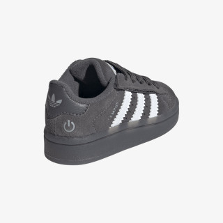 adidas Atlete CAMPUS 00s LED LIGHTS CF EL I 