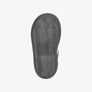 adidas Atlete CAMPUS 00s LED LIGHTS CF EL I 