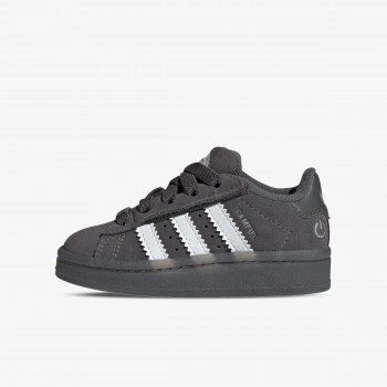 adidas Atlete CAMPUS 00s LED LIGHTS CF EL I 