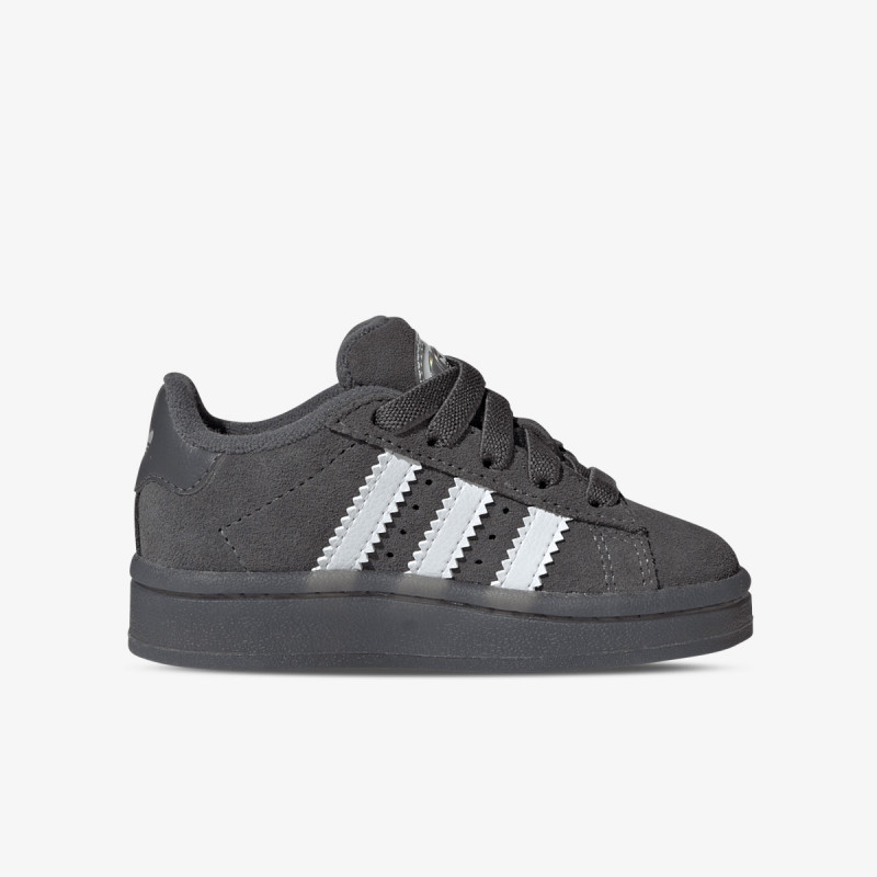 adidas Atlete CAMPUS 00s LED LIGHTS CF EL I 