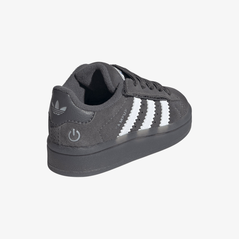 adidas Atlete CAMPUS 00s LED LIGHTS CF EL I 