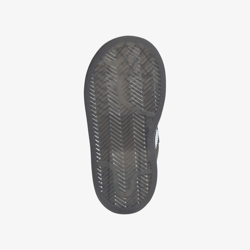 adidas Atlete CAMPUS 00s LED LIGHTS CF EL I 