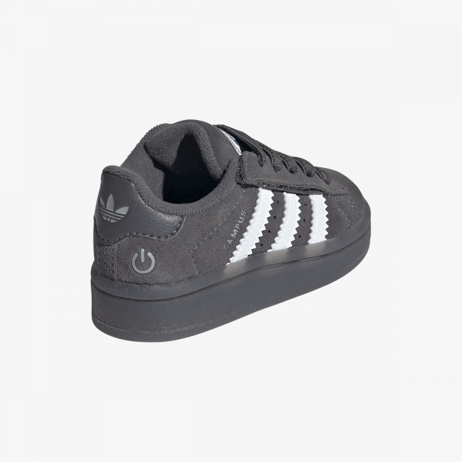adidas Atlete CAMPUS 00s LED LIGHTS CF EL I 