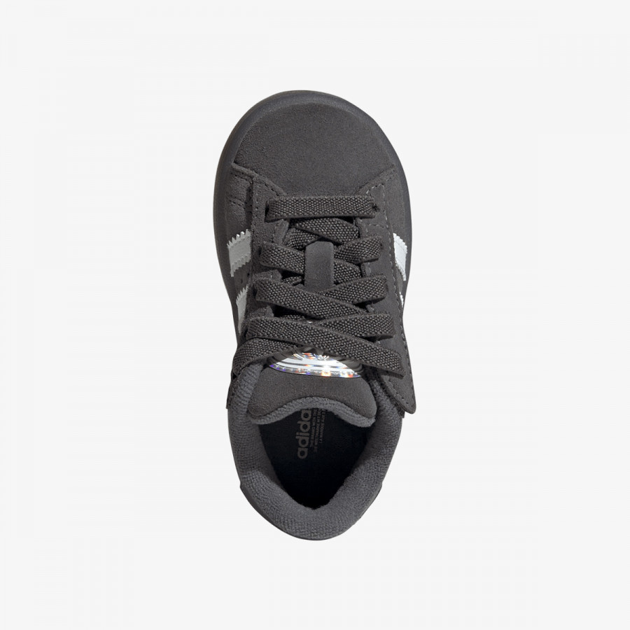 adidas Atlete CAMPUS 00s LED LIGHTS CF EL I 