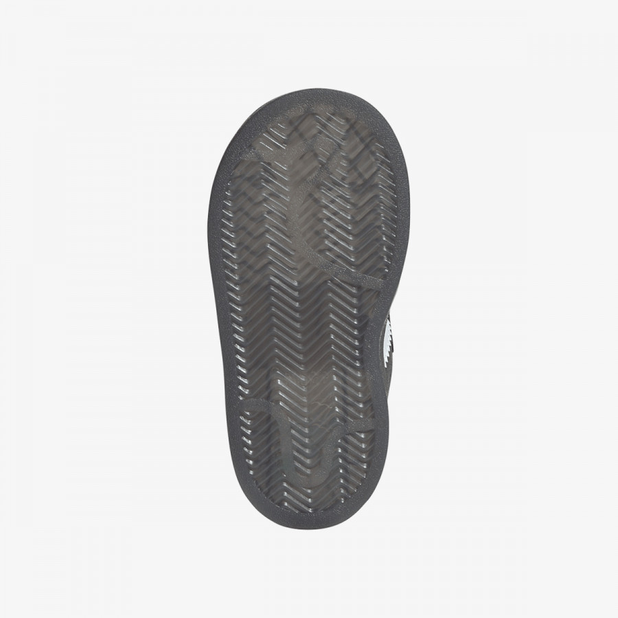 adidas Atlete CAMPUS 00s LED LIGHTS CF EL I 