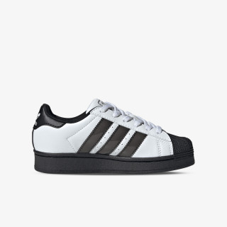 adidas Патики SUPERSTAR LED LIGHTS CF EL C 
