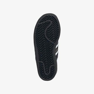 adidas Патики SUPERSTAR LED LIGHTS CF EL C 