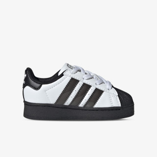 adidas Atlete SUPERSTAR LED LIGHTS CF EL I 