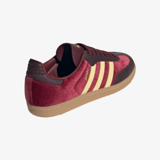 adidas Патики SAMBA OG W 