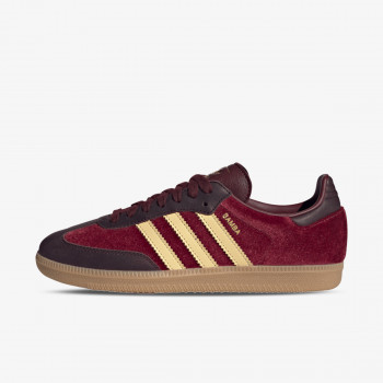 adidas Патики SAMBA OG W 