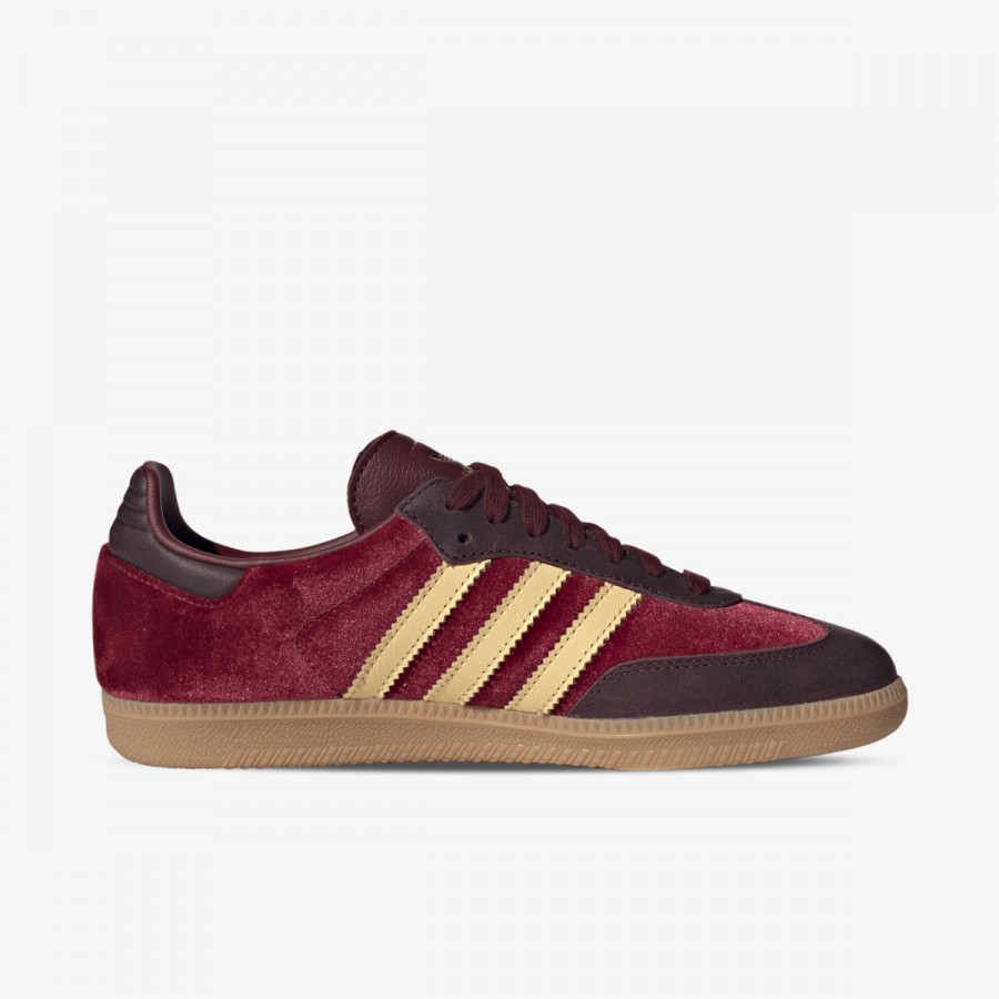 adidas Патики SAMBA OG W 