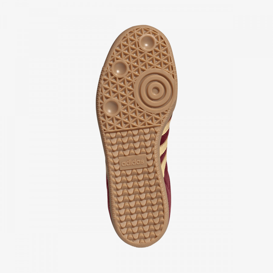 adidas Патики SAMBA OG W 