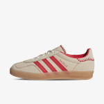 adidas Патики GAZELLE INDOOR W 
