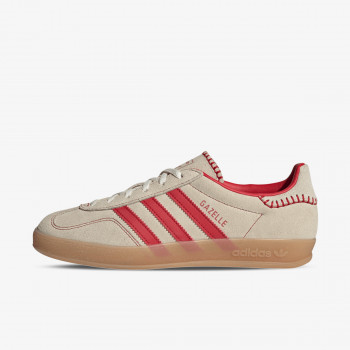 adidas Патики GAZELLE INDOOR W 
