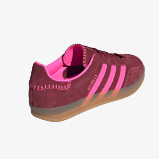 adidas Патики GAZELLE INDOOR W 