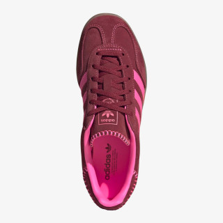 adidas Патики GAZELLE INDOOR W 