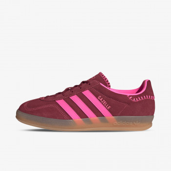 adidas Atlete GAZELLE INDOOR W 