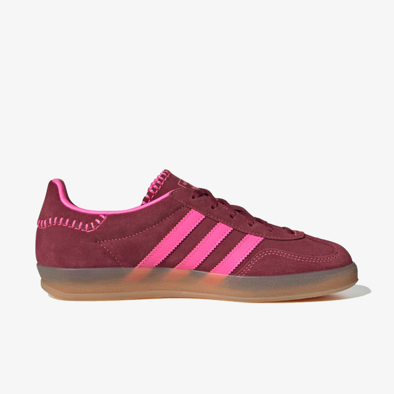 adidas Патики GAZELLE INDOOR W 