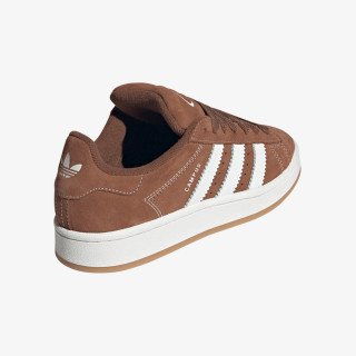 adidas Atlete CAMPUS 00s W 