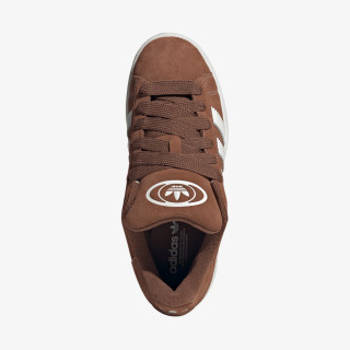 adidas Atlete CAMPUS 00s W 