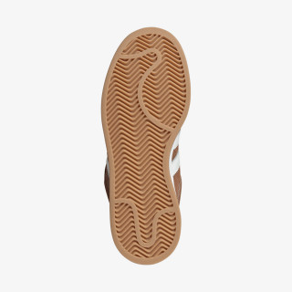 adidas Atlete CAMPUS 00s W 