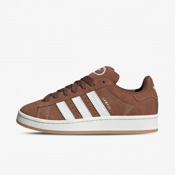 adidas Atlete CAMPUS 00s W 