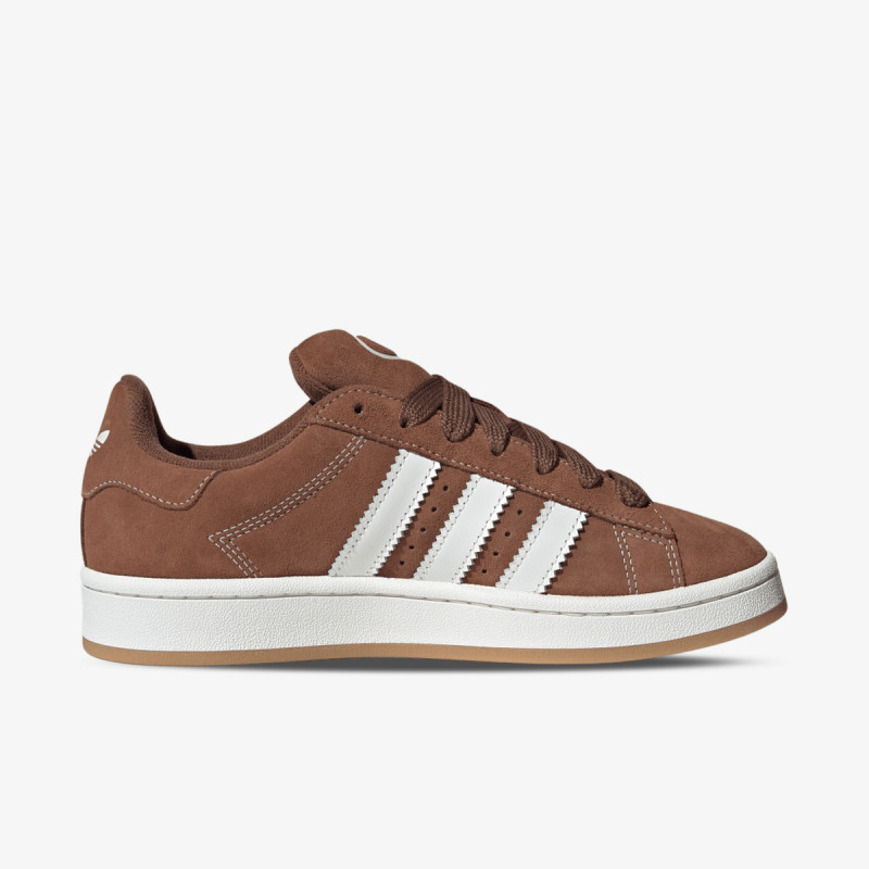 adidas Atlete CAMPUS 00s W 