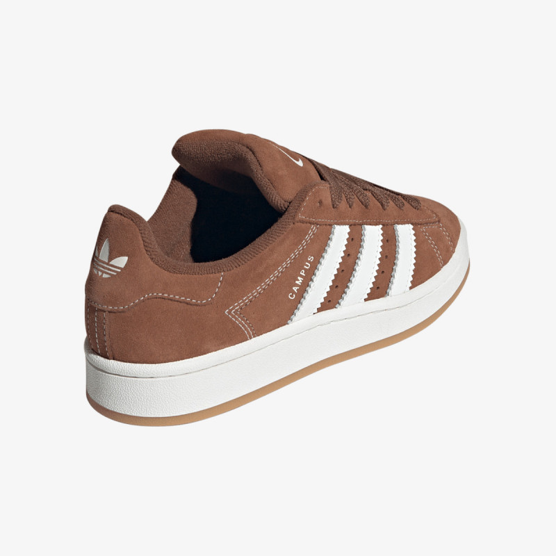 adidas Atlete CAMPUS 00s W 