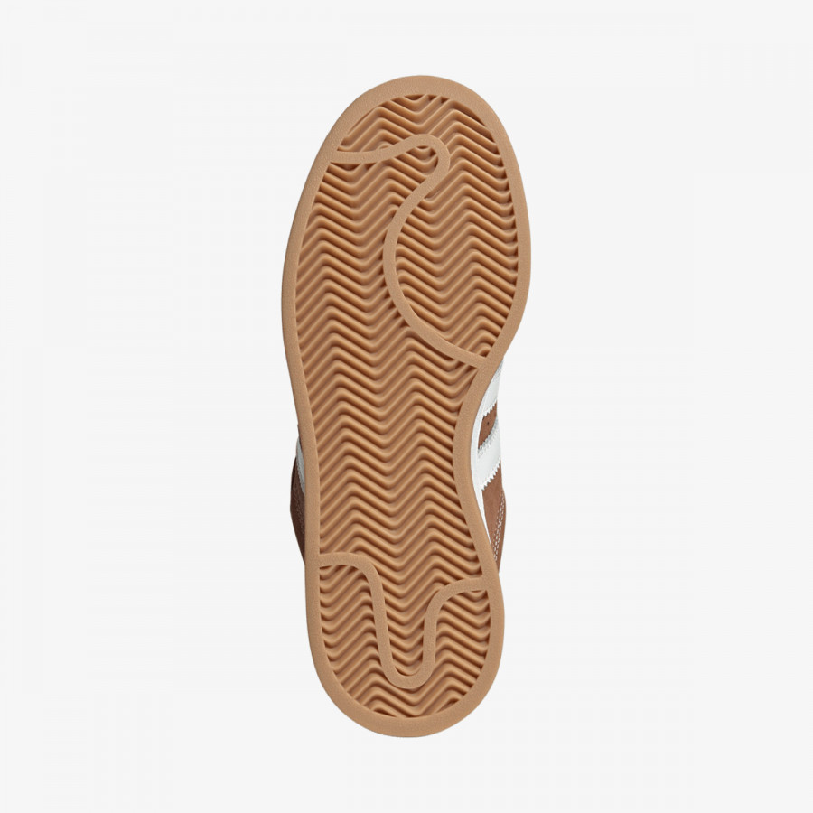 adidas Atlete CAMPUS 00s W 